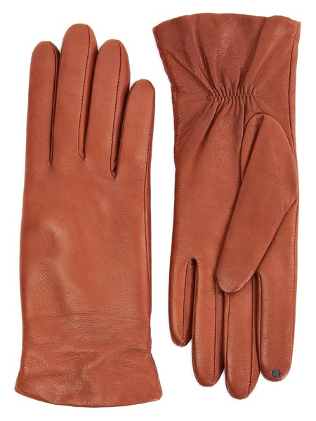 Классические перчатки TOUCH F-IS5500, фото №1