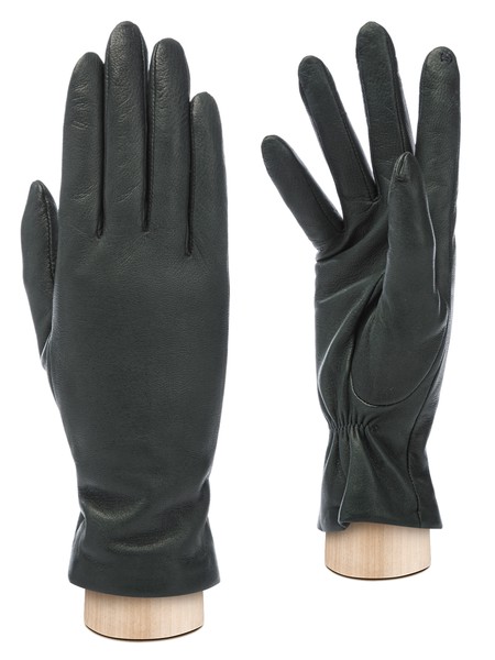 Классические перчатки TOUCH F-IS5500