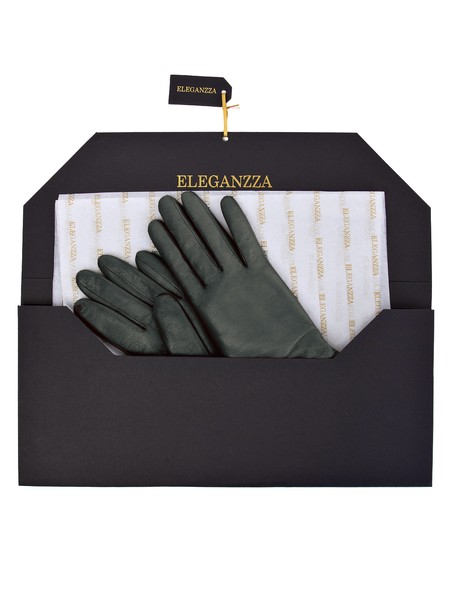 Классические перчатки TOUCH F-IS5500, фото №1