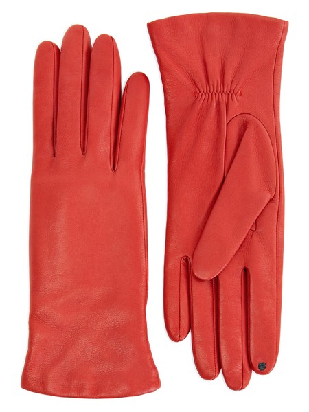 Классические перчатки TOUCHF-IS5500, фото №1