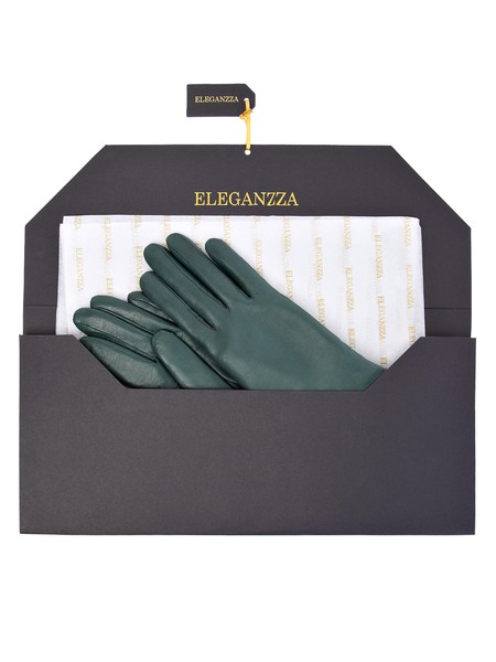 Классические перчатки TOUCH F-IS5500, фото №1