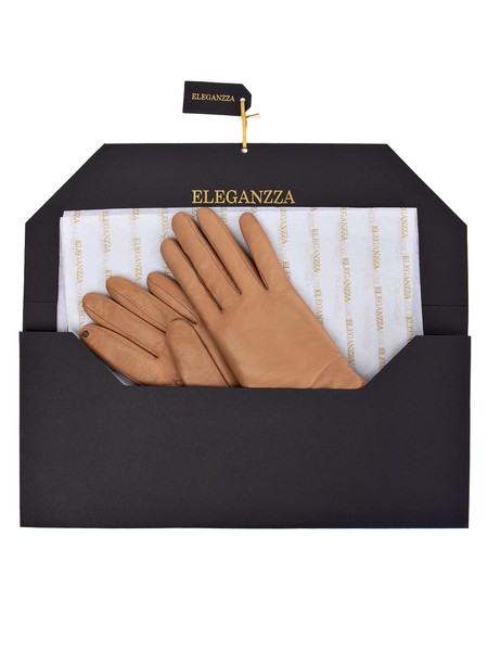 Классические перчатки TOUCH F-IS5500, фото №1