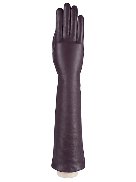 Перчатки Touch TOUCHF-IS0585