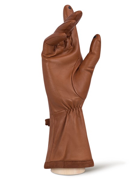 Fashion перчатки TOUCHF-IS0060, фото №1