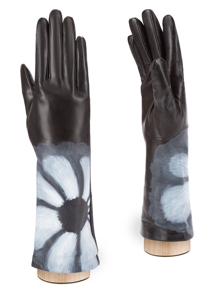 Fashion перчатки F-IS0030