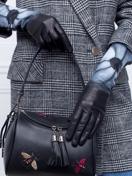 Fashion перчатки F-IS0030, фото №1