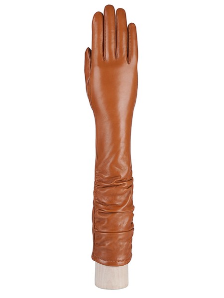 Длинные перчатки IS08002