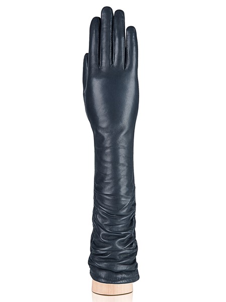 Перчатки Touch TOUCHIS08002