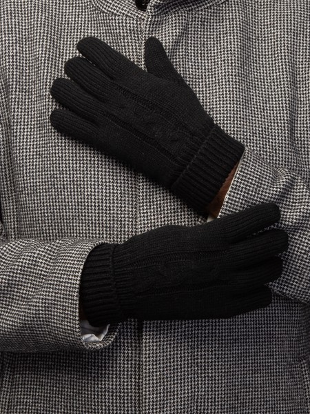 Спортивные M1-GG, фото №1