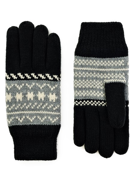 Спортивные M8-GG, фото №1