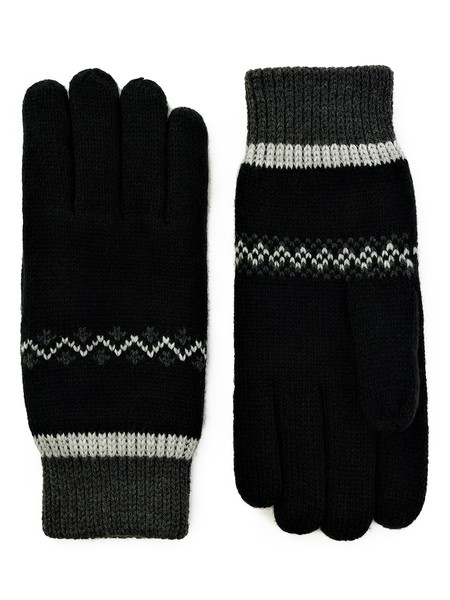 Спортивные M48-GG, фото №1