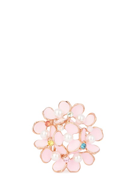 Бижутерия для платков R504