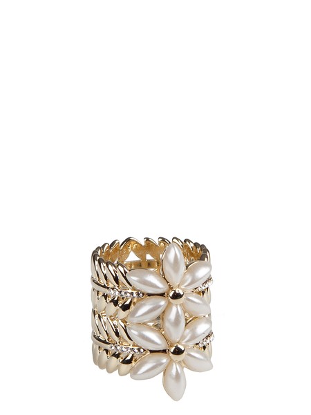 Бижутерия для платков R509