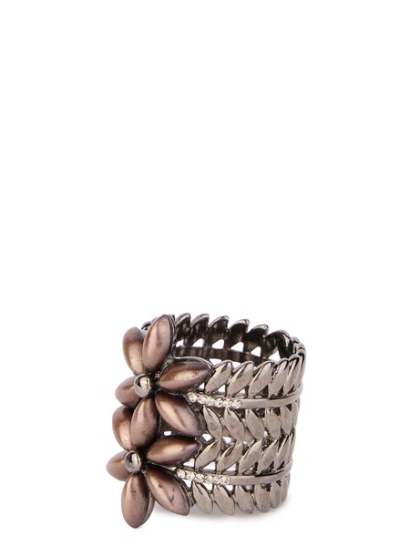 Бижутерия для платков R509, фото №1