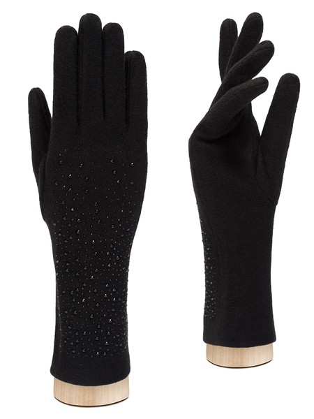 Fashion перчатки LB-PH-42