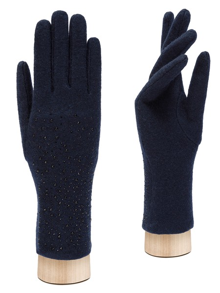 Fashion перчатки LB-PH-42