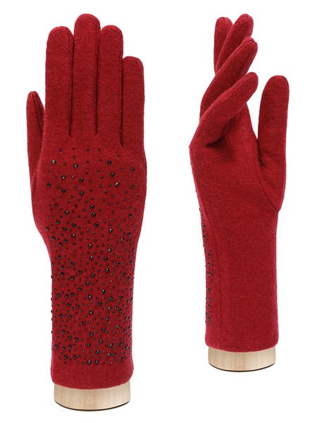 Fashion перчатки LB-PH-42