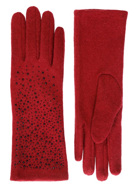 Fashion перчатки LB-PH-42, фото №1