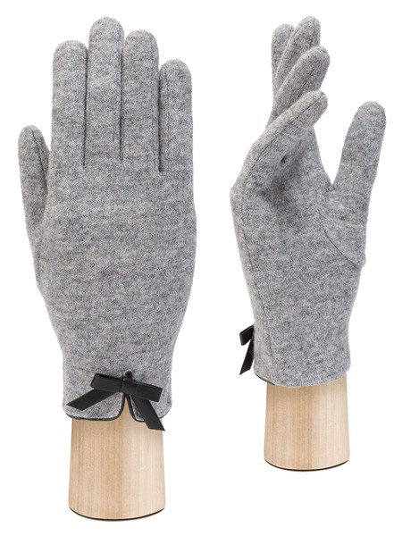 Fashion перчатки LB-PH-48