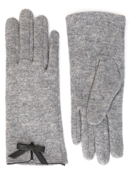 Fashion перчатки LB-PH-48, фото №1