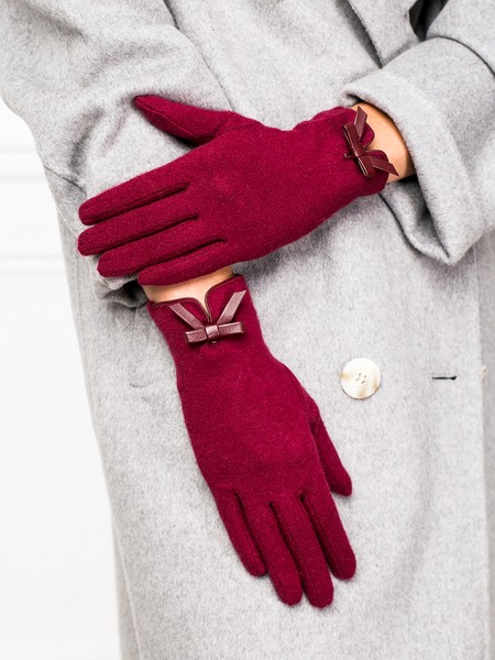 Fashion перчатки LB-PH-48, фото №1