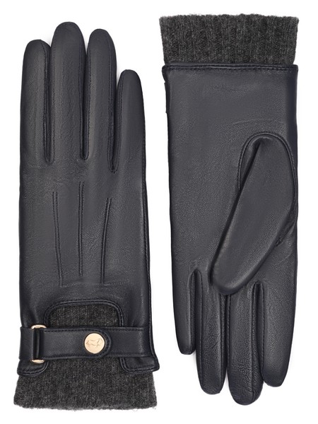 Классические перчатки LB-0981L, фото №1