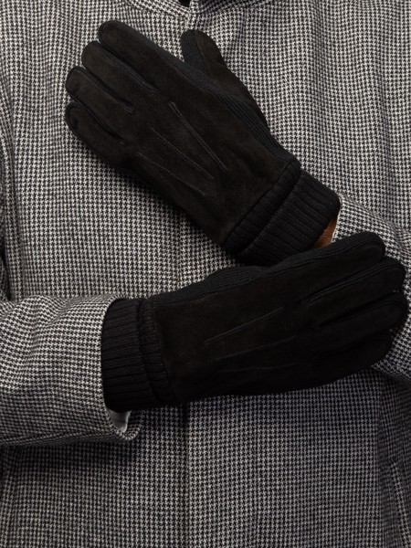 Спортивные MKH 04.62-GG, фото №1