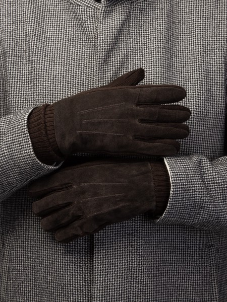 Спортивные MKH 04.62-GG, фото №1