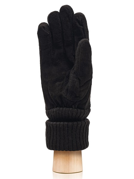 Спортивные перчатки MKH04.60-GG, фото №1