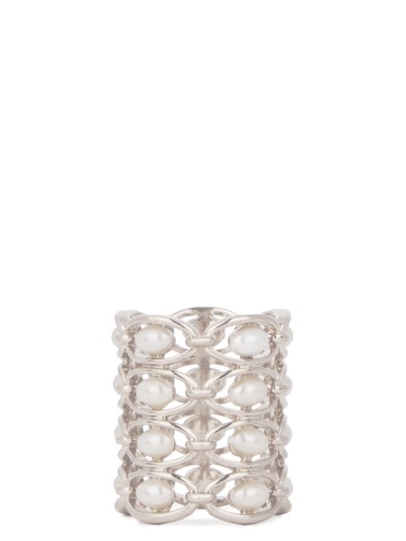 Бижутерия для платков R533