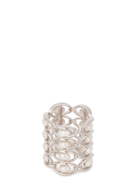 Бижутерия для платков R533, фото №1