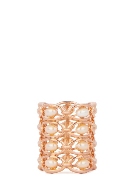 Бижутерия для платков R533