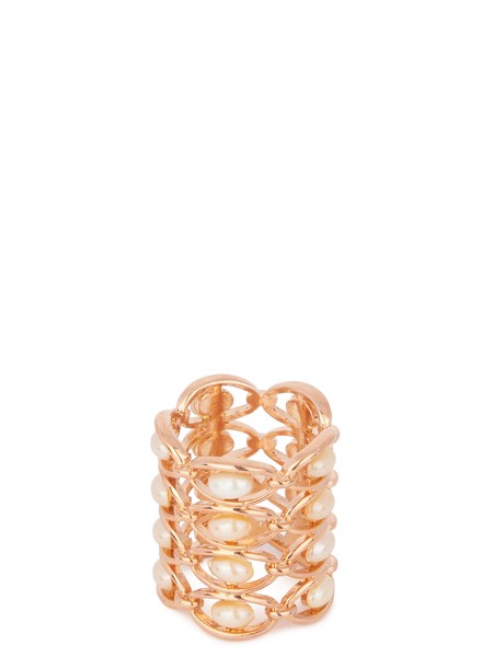 Бижутерия для платков R533, фото №1