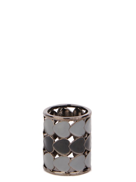 Бижутерия для платков R538