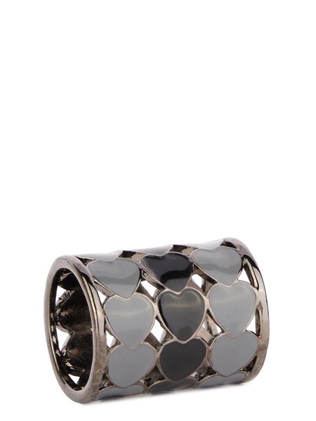 Бижутерия для платков R538, фото №1