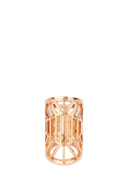 Бижутерия для платков R540