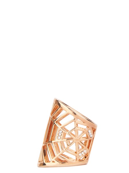 Бижутерия для платков R540, фото №1