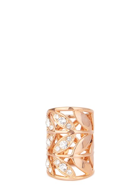 Бижутерия для платков R541