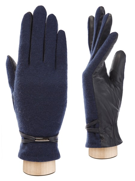 Классические перчатки IS0150