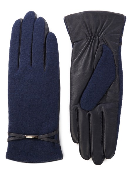 Классические перчатки IS0150, фото №1