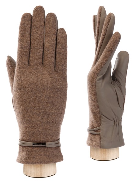 Классические перчатки IS0150