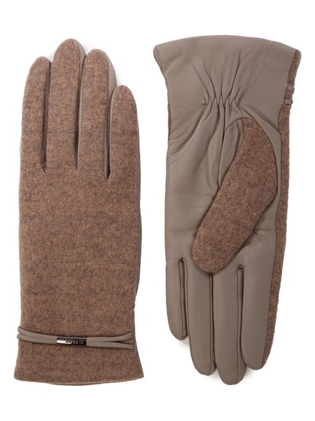 Классические перчатки IS0150, фото №1