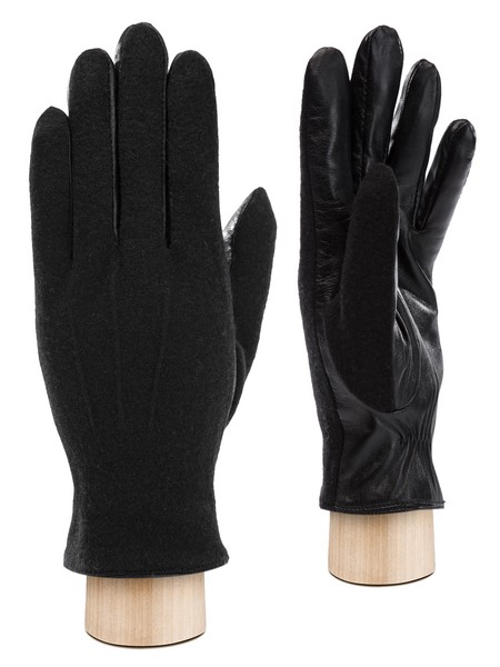 Классические перчатки IS0160 1860₽