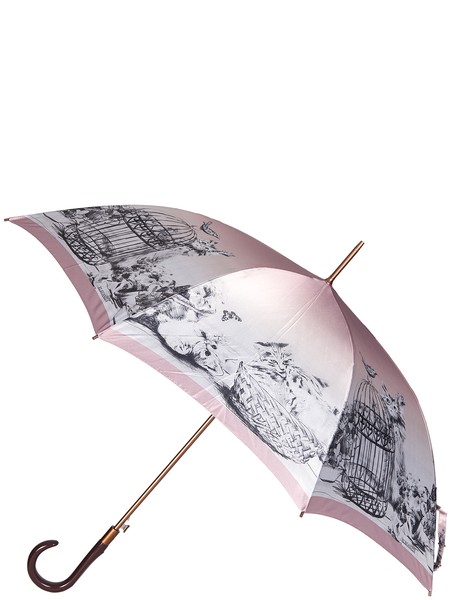 Зонт-трость T-06-0326