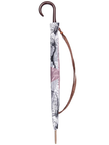 Зонт-трость T-06-0326, фото №1