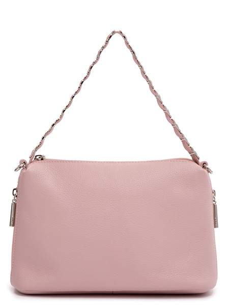 Женская сумка кросс-боди 2913