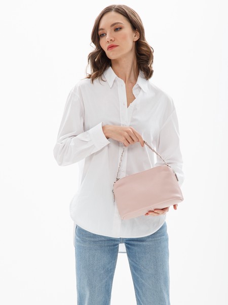 Женская сумка кросс-боди 2913, фото №1