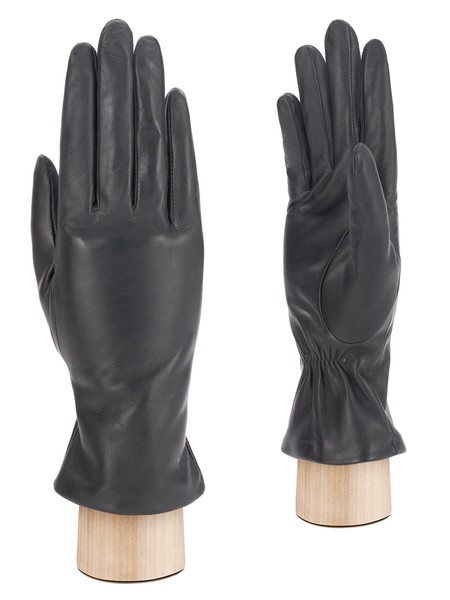 Классические перчатки F-IS5500