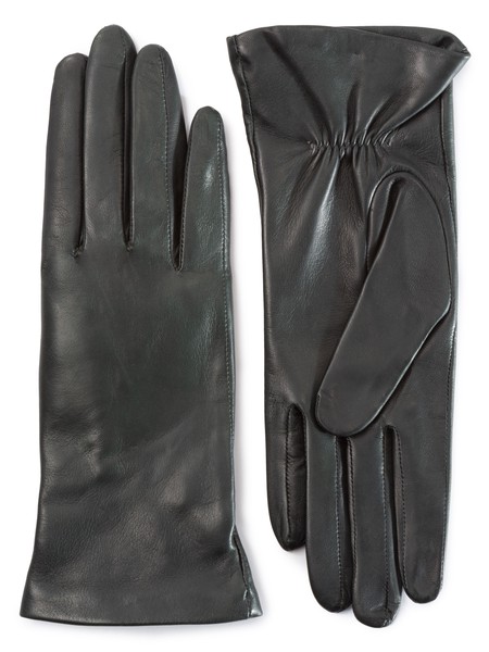 Классические перчатки F-IS5500, фото №1