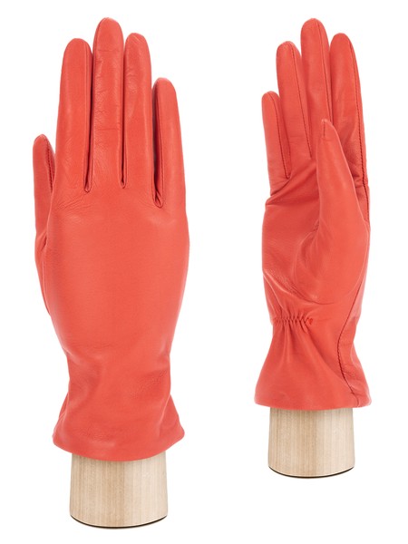 Классические перчатки F-IS5500